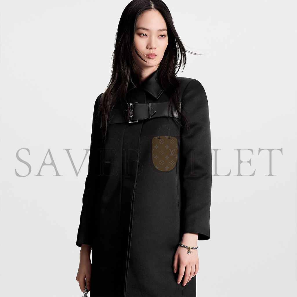 l**is V*t*n animogram bracelet m8664e